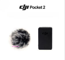Dji pocket wireless d'occasion  Expédié en Belgium