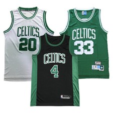 Nuova maglia basket usato  Spedire a Italy