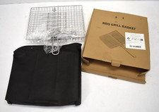 Bbq grill basket for sale  Kansas City