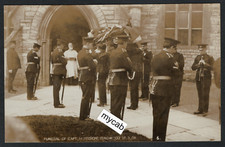 Postcard ringwood new for sale  POOLE