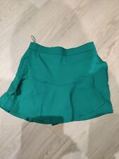 Zara skort medium for sale  SIDCUP
