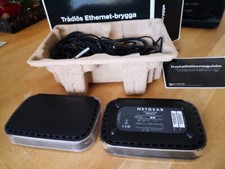 Wlan modul netgear gebraucht kaufen  Soest