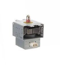 Panasonic microwave magnetron for sale  ELGIN