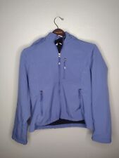 Fjall womens fleece for sale  Clackamas