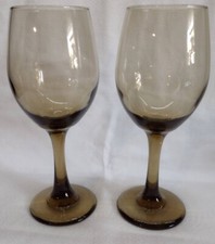Wine water goblet for sale  Sacramento