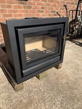 Stovax riva inset for sale  PRESTON