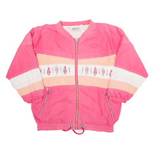 Vintage sunset sportswear for sale  BLACKBURN