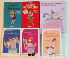 Lot livres jeune d'occasion  Montereau-Fault-Yonne