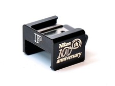 Flash Adapters for sale Flash Adapters for sale Flushing
