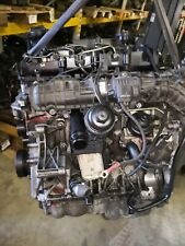 Motore completo n47c20a usato  Rovato
