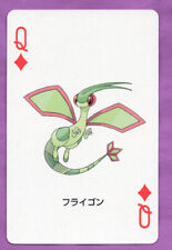 Carta poker pokemon usato  Spedire a Italy