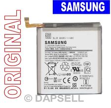 Samsung batteria litio usato  Italia
