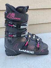 Lange rtl women for sale  Vermontville