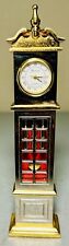 Vintage gorham miniature for sale  Woodland Hills