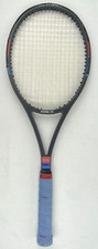 Donnay tennis racquet d'occasion  Expédié en Belgium