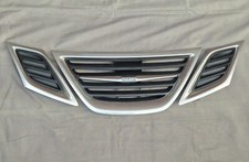 Saab 2008 2012 for sale  MANCHESTER