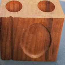 Older wooden pen for sale  New Orleans