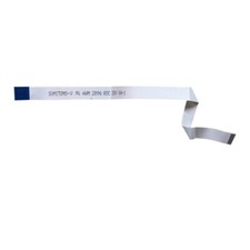 Cabo de dados de placa de fax para impressora cabo plano V1-0 compatível com HP M130 M227 M203 comprar usado  Enviando para Brazil