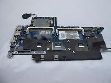 HP Envy 6 6-1090eo i5-3317U Mainboard AMD HD 7670M Grafik 693234-001  #4508, usado comprar usado  Enviando para Brazil