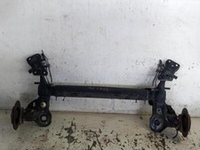 5148w1 ponte assale usato  Rovigo