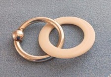 Vintage lunt sterling for sale  Ocala