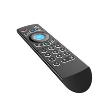 Mouse 2.4ghz wireless usato  Spedire a Italy