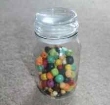 coloured glass jars for sale coloured glass jars for sale READING
