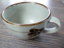 Vintage highland stoneware for sale  TAIN