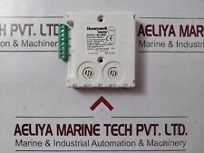 Usado, Modulo Di Ingresso Singolo HONEYWELL/MORLEY MI-DMMI comprar usado  Enviando para Brazil