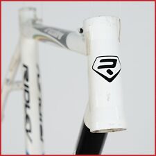 Ridley balestra ghiaia usato  Barletta