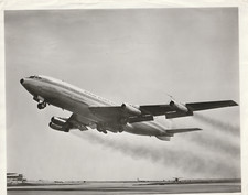 Compagnie american avion d'occasion  Dijon
