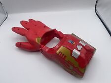 Marvel iron man for sale  YORK