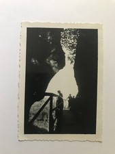 Vintage original photo d'occasion  Expédié en Belgium