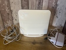 Router vodafone dsl gebraucht kaufen  Schönau