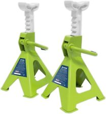 Sealey vs2002hv green for sale  TELFORD