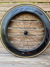 Zipp 808 front for sale  MANCHESTER