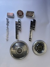 Alfa romeo fiat usato  Italia