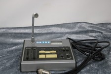 amateurfunk mikrofon gebraucht kaufen amateurfunk mikrofon gebraucht kaufen Leutenbach