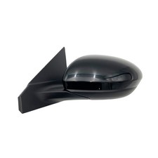New unpainted driver for sale  USA