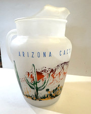 Vintage blakely oil for sale  Mesa