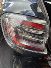 2024 2025 renault for sale  SHOTTS
