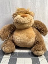 Applause plush stuffed for sale  Lockport