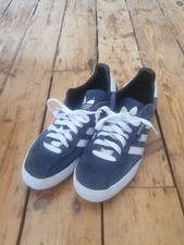 Mens adidas originals for sale  LONDON