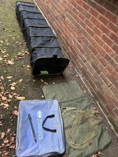 Fishing metre carp for sale Fishing metre carp for sale  ROWLANDS GILL