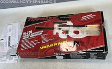 Tippmann 700 electric for sale  Rockford