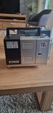 bauer t600 gebraucht kaufen bauer t600 gebraucht kaufen Barsinghausen