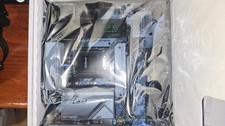 Asrock b760m pro gebraucht kaufen Asrock b760m pro gebraucht kaufen  Bad Homburg v. d. Höhe
