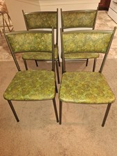 Cosco hamilton mcm for sale  Butler