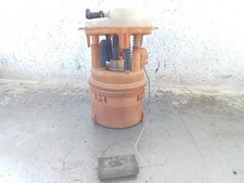 Pompa carburante per usato  Italia