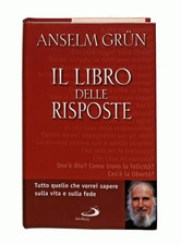 Ebond libro delle usato  Marino